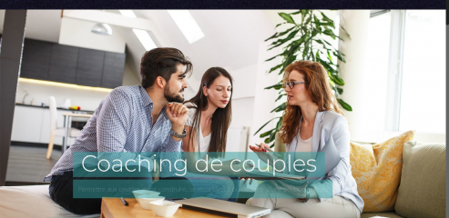 https://www.coaching-couple.com