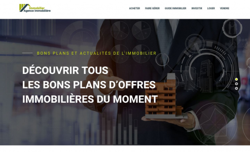 https://www.immobilier-agence-immobiliere.com