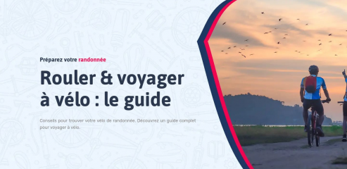 https://www.vttvoyages.fr