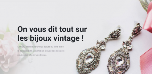 https://www.bijoux-vintage.com