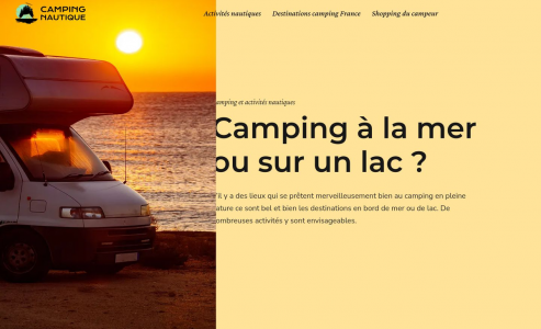 https://www.camping-nautique.com