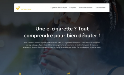 https://www.e-cig-information.com