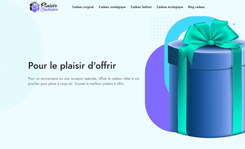 https://www.plaisir-cadeau.com