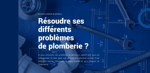 https://www.plombier-paris-idf.fr