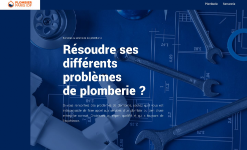 https://www.plombier-paris-idf.fr