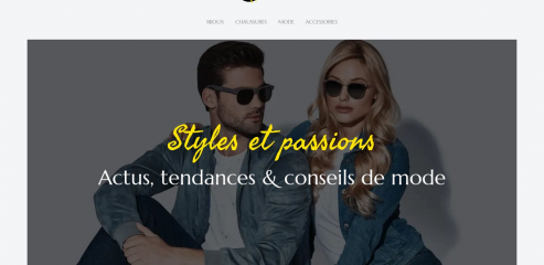 https://www.styles-et-passions.fr