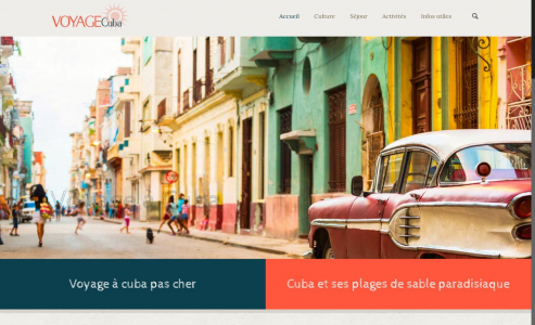 https://www.voyage-cuba.info