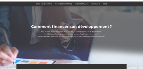 https://www.capital-developpement.fr