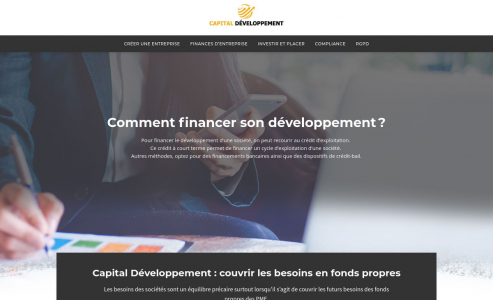 https://www.capital-developpement.fr