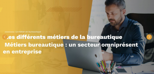 https://www.e-bureautique.fr