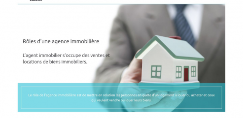 https://www.immobiliercannes.net