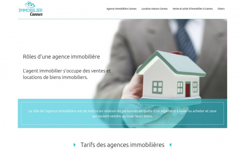 https://www.immobiliercannes.net