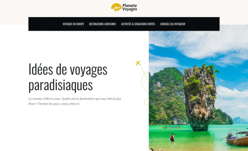 https://www.planete-voyages.fr