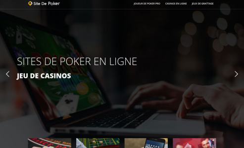 https://www.site-de-poker.org