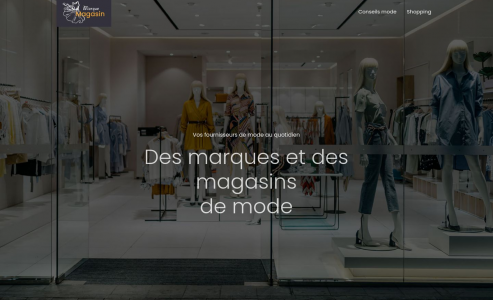 https://www.marquemagasin.fr