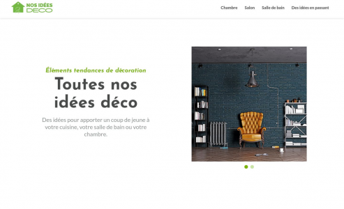 https://www.nosideesdeco.fr