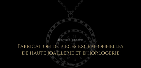 https://www.bijouterie-horlogerie.fr