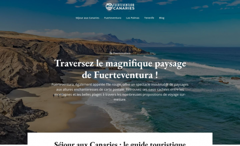 https://www.fuerteventura-canaries.com