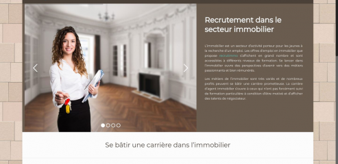 https://www.recrutement-immobilier.com