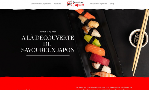 https://www.saveursdujapon.fr/