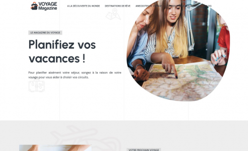 https://www.voyage-magazine.fr