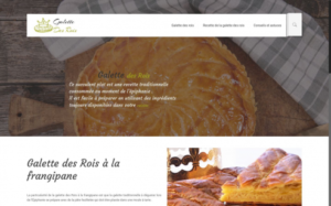 https://www.galette-des-rois.fr