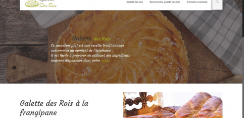 https://www.galette-des-rois.fr