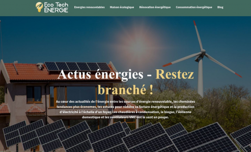 https://www.ecotech-energie.com