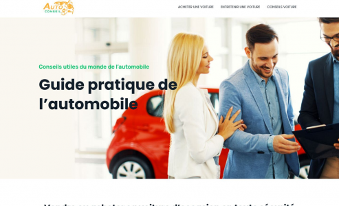 https://www.autoconseil.net