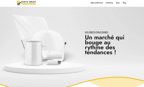 https://www.vente-objet-publicitaire.fr