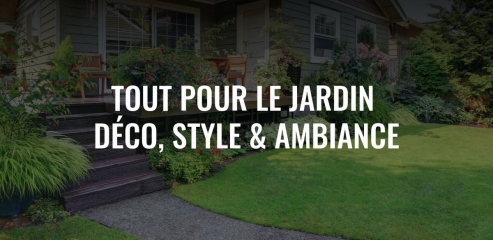 https://www.jardin-center.fr