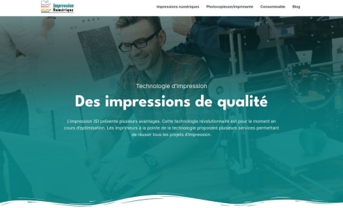 https://www.impression-numerique.eu