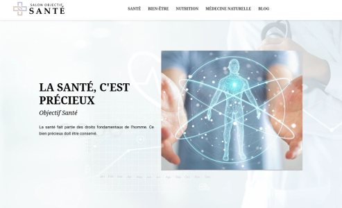 https://www.salon-objectif-sante.com