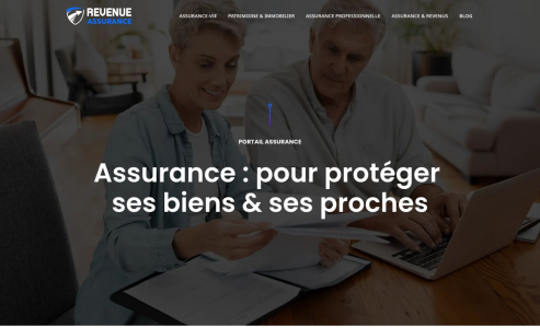 https://www.revenue-assurance.info