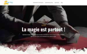 https://www.magimag.fr