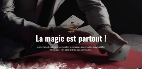 https://www.magimag.fr