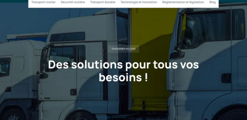 https://www.transport-routier.net