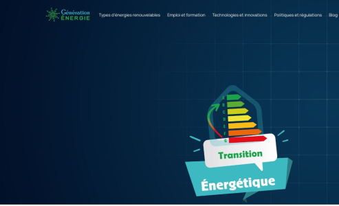 https://www.generation-energies.com